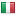 wunschvideo.net server is located in Italy